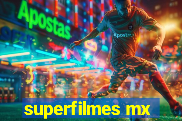 superfilmes mx